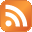 Sylution OPEX Journal