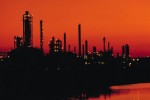 Manufacturing in Crisis