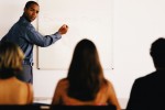 OEE and Process Intelligence Workshops