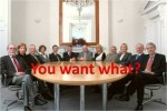 Justifying Operational Excellence Tools