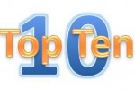 My Top 10 Operational Excellence Tools