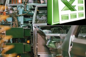 What are the best Tools to Manage Manufacturing Operations?